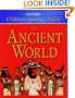 Oxford Children's History of the World: Vol 1
