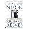 Learn about Watergate