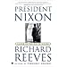 President Nixon: Alone in the White House