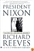 President Nixon: Alone in the White House