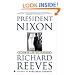 President Nixon: Alone in the White House