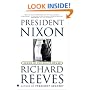 President Nixon: Alone in the White House