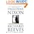 President Nixon: Alone in the White House