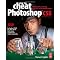 Photoshop CS5