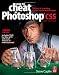 How to Cheat in Photoshop CS5: The art of creating realistic photomontages