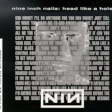 Head Like a Hole