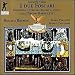 Price Comparison : I Due Foscari