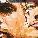Au R�ve [VINYL]
