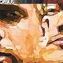 Au R�ve [VINYL]