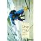 Scott's Top Climbing Books
