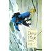 The Top 20 mountaineering and climbing books