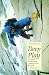 Deep Play: A Climber's Odyssey from Llanberis to the Big Walls