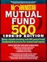 Morningstar 500: 1998-99 (Morningstar Funds 500)
