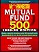 Books : Morningstar 500: 1998-99 (Morningstar Funds 500)