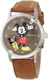 Ingersoll Women's IND 26093 Ingersoll Disney Classic Time Looking for Mickey Watch