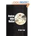 American Indian Medicine (Civilization of the American Indian Series)