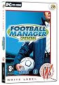 Football Manager 2006 (PC CD)