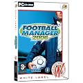 Football Manager 2006 (PC CD)