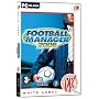 Football Manager 2006 (PC)