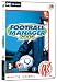 Football Manager 2006 (PC CD)