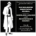Search : The Darlington Substitution Scandal and the Sherlock Holmes Reichenbach Mystery