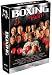 Search : Boxing: What A Fight!