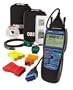 Equus 3120 Innova Diagnostic Code Scanner with Freeze Frame Data for OBDI and OBDII  Vehicles