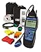 Equus 3120 Innova Diagnostic Code Scanner with Freeze Frame Data for OBDI and OBDII  Vehicles
