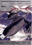 Eigenschaften Application Systems Heidelberg  / X-Plane 8 (Windows+MAC+Linux)