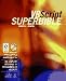 Vbscript Superbible: The Complete Reference to Programming in Microsoft Visual Basic Scripting Edition