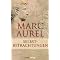 Handb�cher zum Leben