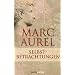 Handb�cher zum Leben