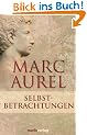 Selbstbetrachtungen