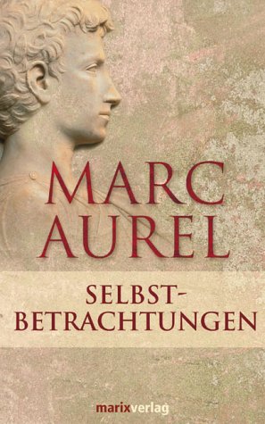 Produkt-Bild: Selbstbetrachtungen