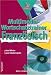 Suchen : Multimedia-Wortschatztrainer Franz&ouml;sisch