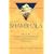 The Way to Shambhala: A Search for the Mythical Kingdom Beyond the Himalayas