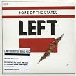 Left