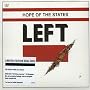 Left