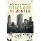 Novels of New York
