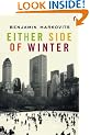 Either Side of Winter