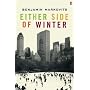 Either Side of Winter