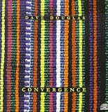 Convergence