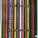 Convergence