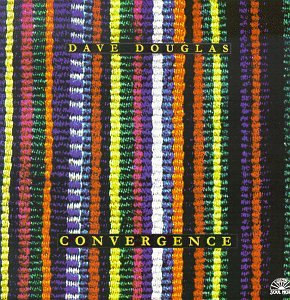  Dave Douglas