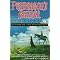 Great Arthurian Legend Novels w/Medieval notables too