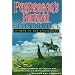 Great Arthurian Legend Novels w/Medieval notables too