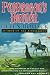 Pendragon's Banner (Hollick, Helen. Pendragon's Banner, Bk 2)