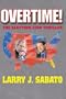Overtime! The Election 2000 Thriller