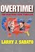 Book Overtime! The Election 2000 Thriller