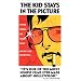 The Kid Stays in the Picture [VHS]